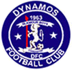 Dynamos-logo.PNG