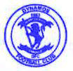 Dynamos FC (Harare).gif
