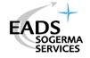 Logo de Sogerma Services