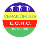 EC Recreativo Cultural Veranopolis (RS).gif