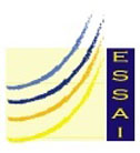 ESSAIT Logo.jpg