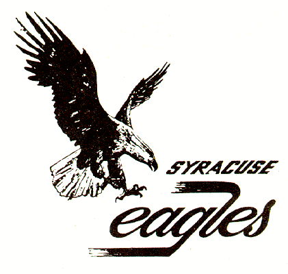 Eagles de Syracuse.gif