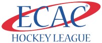 Ecachockeyleague.jpg