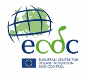 Centre européen de prévention et de contrôle des maladies