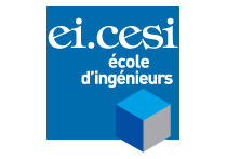 Eicesi.png