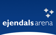 Ejendals Arena - logo.gif