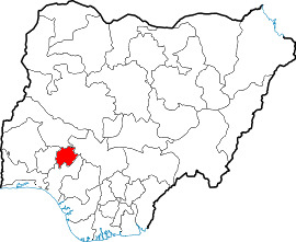 Ekiti State Nigeria.png