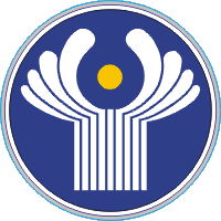 Emblem of CIS.gif