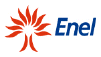 Logo de Enel