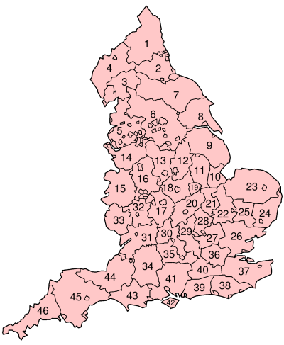 EnglandNumbered1965CB.png