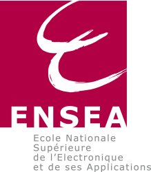 Ensea-logo.jpg