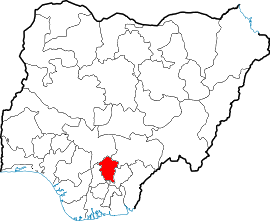 Enugu State Nigeria.png