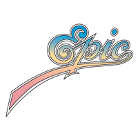 Epic logo.jpg