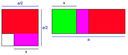 Equation quadratique (3).jpg