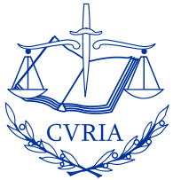 European Court of Justice insignia.png