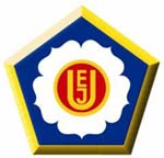 European Judo Union-1-.jpg
