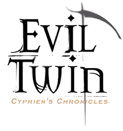 Evil Twin Logo.png