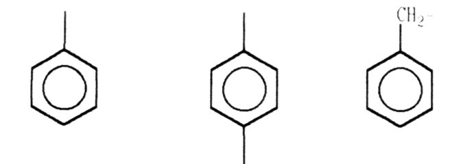 Example hydrocarbure aromatique.jpg