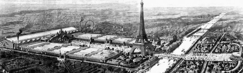 Expo universelle paris 1900.JPG