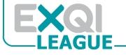 Exqi League Logo.jpg
