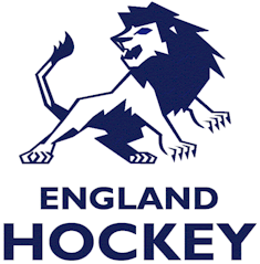 Fédération anglaise de hockey sur gazon.png