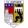 FC-Villefranche-logo.gif