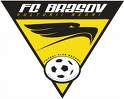 FCBrasov.jpg