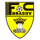 FC Brasov-logo.gif