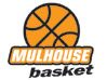 FC Mulhouse basket.jpg