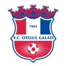 FC Otelul Galati-logo.gif