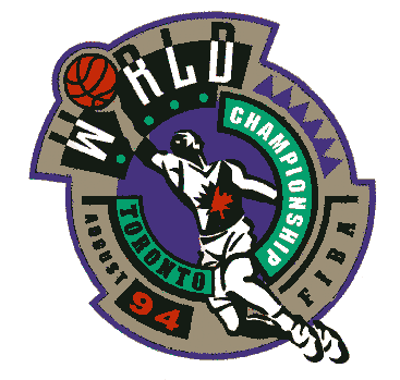 FIBA 1994 Logo.gif