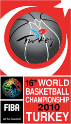 FIBA 2010 logo.gif