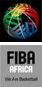 FIBA africa.jpg