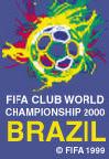 FIFA Club World Championship 2000 logo.jpg