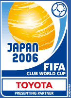 FIFA Club World Cup 2006 logo.gif