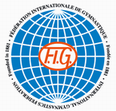 FIG logo.png