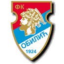 FK Obilic.gif