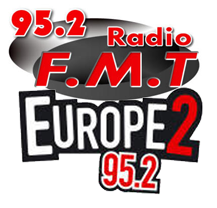 FMT programme Europe 2.png