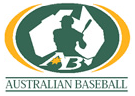 Federation australienne de baseball.png