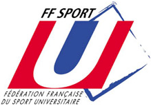 Federation française du sport universitaire.png