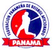Federation panaméenne de baseball.png