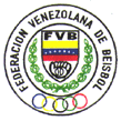 Federation venezuelienne de baseball.png