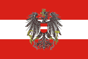 Flag of Autriche1919-1934.gif