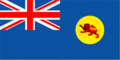 Flag of North Borneo.gif
