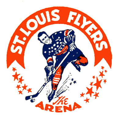 Flyers de St Louis 1950.gif