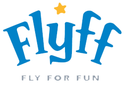 Flyff Logo.png