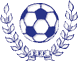 Football Érythrée federation.png