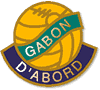 Football Gabon federation.png