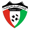 Football Koweït federation.png