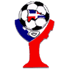 Football République dominicaine federation.png